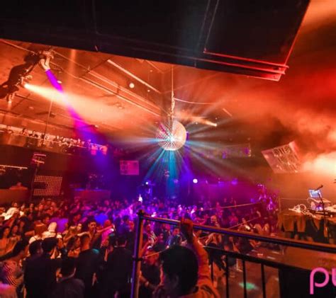 techno club sf|Techno Clubs in San Francisco [2024 June Update].